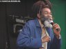 Don Carlos - Reggae Sundance 2006-03.JPG - 